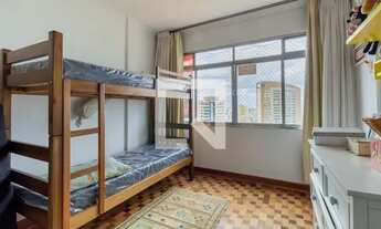 Imagem 6: Apartamento para Aluguel - Sumaré, 1 Quarto, 62 m2