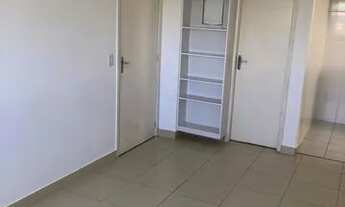 Imagem 2: Aluga-se Apartmento Próximo ao Rodoanel e Raposo Tavares