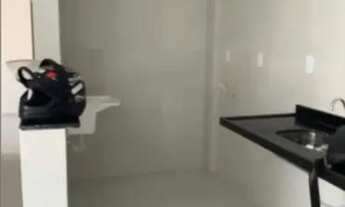 Imagem 3: Apartamento para alugar