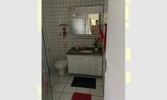 Imagem 7: Apartamento, Vende, 2 quartos, Piedade