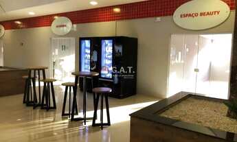 Imagem 5: APARTAMENTO PARA LOCAÇÃO NO JARDIM AMÉRICA - SOROCABA/SP