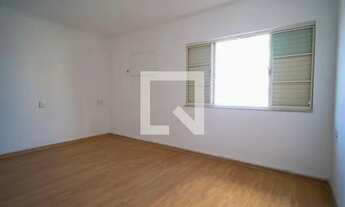 Imagem 6: Casa para Aluguel - Vila Leão, 3 Quartos, 272 m2