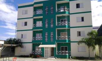 Imagem: Apartamento Aluguél - Crispim - Pindamonhangaba