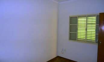 Imagem 7: Casa Padrão em São Carlos