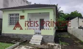 Imagem: CASA 3 QUARTOS PARA ALUGAR NO PECHINCHA