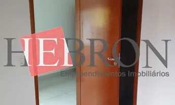 Imagem 7: Apartamento para Locação no Tatuapé