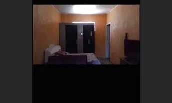 Imagem 2: Vende se ou Troca