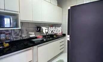 Imagem 6: Casa à venda no Residencial Araras muito bem localizada, a poucos metros da Rua do Aririza