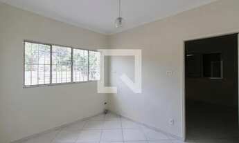 Imagem: Casa para Aluguel - Vila Sabrina , 1 Quarto