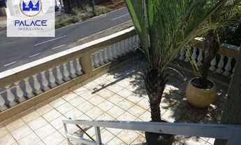 Imagem 5: Casa com 3 dormitórios à venda, 250 m² por R$ 520.000,00 - Jaraguá - Piracicaba/SP