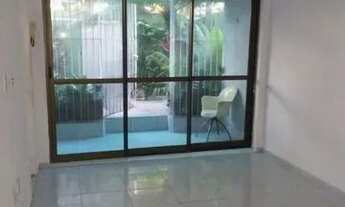 Imagem 3: Apto 3 quartos , Porta larga R$ 130 mil