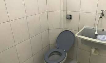 Imagem 5: Alugo Kitnet com 1 dormitório