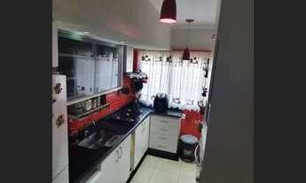 Imagem 10: APARTAMENTO RESIDENCIAL em JUNDIAÍ - SP, VILA SANTA MARIA