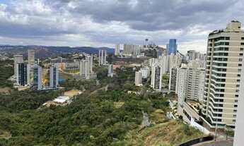 Imagem: Apartamento à venda, 3 quartos, 1 suíte