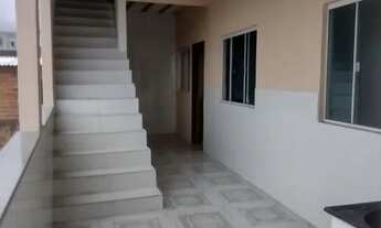 Imagem: Aluga-se casa