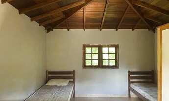 Imagem 7: Casa para venda com 85 metros quadrados com 3 quartos