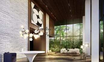 Imagem 3: Titulo do Imovel