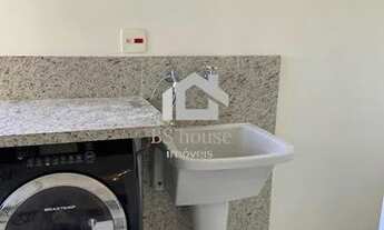 Imagem 7: 3 suítes e 2 vagas - Centro