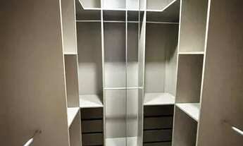 Imagem 5: Casa para Locação Condomínio Portal do Sol, Macapá