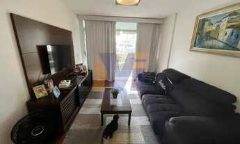 Imagem 6: Apartamento-À VENDA-Tijuca-Rio de Janeiro-RJ