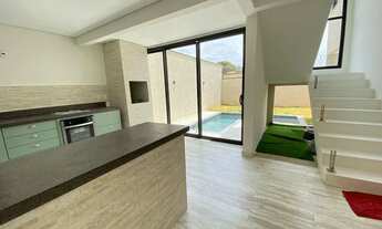 Imagem 4: Vendo casa vivenda das pitangueiras