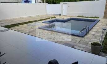 Imagem 5: Casa Bessa Casa com 3 dormitórios