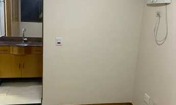 Imagem 5: Apartamento totalmente reformado de 2 quartos na Praia do Canto - Edifício Tiffany's