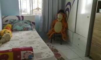 Imagem 5: OPORTUNIDADE!!! LINDA CASA GEMINADA NA CHAVE! ÓTIMA LOCALIZAÇÃO!