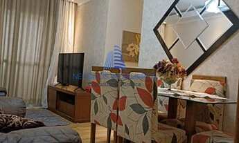 Imagem 3: Terrara 3 dormitórios para locação - 2192