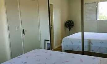 Imagem 5: São Paulo - Casa Padrão - Mandaqui