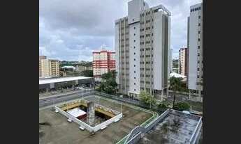 Imagem 7: Apartamento 120m² no cocó