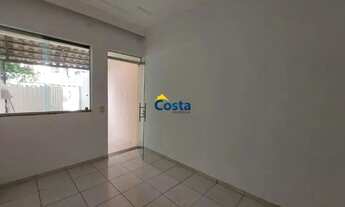 Imagem 6: Casa à venda, 2 quartos, 1 vaga, Niterói - Betim/MG