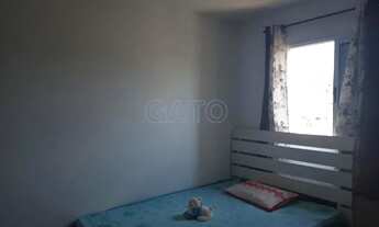 Imagem 7: Apartamento em Cajamar, Apartamento no Portal dos Ipês em Cajamar