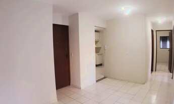 Imagem 5: Apartamento para aluguel possui 81 metros quadrados com 3 quartos em Jatiúca - Maceió - AL