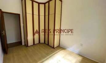 Imagem 7: APARTAMENTO 2 QUARTOS COM 3º REVERSÍVEL PARA ALUGUEL E VENDA NA TAQUARA