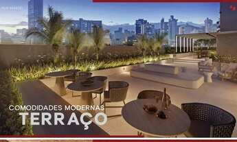 Imagem 5: Apartamento Garden à venda, 3 quartos, 1 suíte, 2 vagas, Funcionários - Belo Horizonte/MG