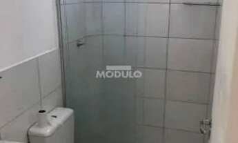 Imagem 5: Apartamento Residencial para locação Bairro Shopping Park