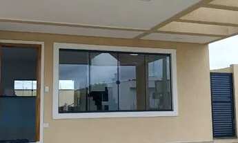 Imagem 2: Casa em Morada dos Nobres - Taubaté