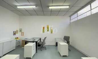 Imagem 5: São Paulo - Casa Comercial - Vila Mariana