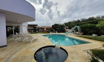 Imagem 6: Xangri-Lá - Casa Padrão - Atlântida