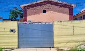 Imagem: Ótimo Privê em Pau Amarelo, Próximo a