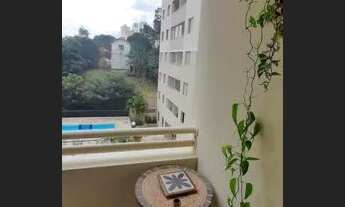 Imagem 6: APARTAMENTO PARA LOCAÇÃO PRÓXIMO A AVENIDA IMIRIM!!!