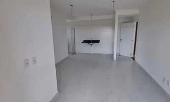 Imagem 4: Excelente Reserva Lagoa Nova Residencial - 75m² - 3 quartos - Nascente - Novíssimo