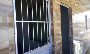 Imagem 3: Alugo kit net em Piedade