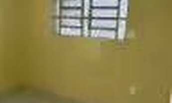 Imagem 6: VA - Casa para venda tem 10 metros quadrados com 3 quartos em São Conrado - Aracaju - SE