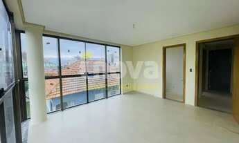 Imagem 7: APARTAMENTO NOVO NO CENTRO DE TRAMANDAI COM 3 DORMITÓRIOS