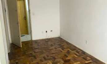 Imagem 6: Alugo JK ótima localização