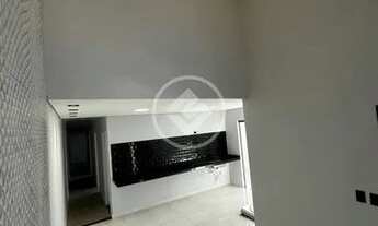 Imagem 5: Casa altíssimo padrão no Eco Valley em Sarandi codigo: 31759