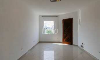 Imagem 5: São Paulo - Casa Comercial - Tucuruvi