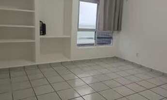 Imagem 3: Aptº para aluguel ou venda, 170m², 3 quartos (sendo 01 suíte), em Boa Viagem, Recife-PE